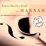 H&ouml;rbuch Hannah