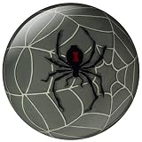 Hammer Black Widow Clear