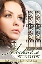 Michal's Window (A Novel: King David's First Wife)