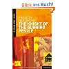 The Knight of the Burning Pestle (New Mermaids (A & C Black Ltd.))