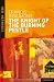 The Knight of the Burning Pestle (New Mermaids)