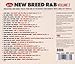 King New Breed R&B 2 / Various