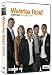Waterloo Road - Series 4 - Autumn Term - 3-DVD Box Set ( Waterloo Road: Series 4 - Autumn ) ( Waterloo Road - Series Four - Autumn Term ) [ UK Fassung, Keine Deutsche Sprache ]