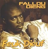 Feuk Dieuf