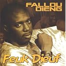 Feuk Dieuf