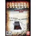 Penumbra: Overture (PC Games)