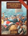 Wolves from the Sea: The Dark Ages (Field of Glory)