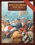 Wolves From the Sea: The Dark Ages (Field Of GLory)