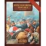 Wolves from the Sea: The Dark Ages (Field of Glory)