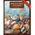 Wolves from the Sea: The Dark Ages (Field of Glory)