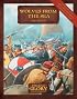 Wolves From the Sea: The Dark Ages (Field Of GLory)