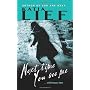 Next Time You See Me de Katia Lief