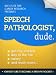 Speech Pathologist Jobs (How To Become A Speech Therapist)