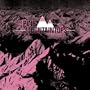 Pink Mountaintops