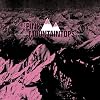 Pink Mountaintops