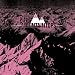 Pink Mountaintops