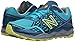 New Balance Women's WT1210V2 Trail-Running Shoe