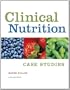 Clinical Nutrition Case Studies