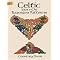 A Scottish Celtic Spirituality List for the serious Seeker