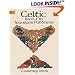 Celtic Iron-on Transfer Patterns (Iron-On Transfers)