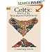 Celtic Iron-on Transfer Patterns (Iron-On Transfers)
