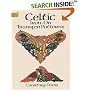 Celtic Iron-on Transfer Patterns (Iron-On Transfers)
