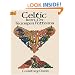 Celtic Iron-on Transfer Patterns (Iron-On Transfers)