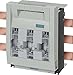 3NP5260-0HA13, SIEMENS FUSE SWITCH DISCONNECTOR I=250A