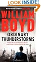 Ordinary Thunderstorms
