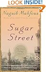 Sugar Street: The Cairo Trilogy, Volu...
