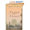Sugar Street: The Cairo Trilogy, Volume 3