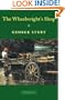 The Wheelwright's Shop