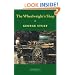 The Wheelwright's Shop