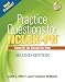 Practice Questions for NCLEX-PN (Delmar's Practice Questions for Nclex-Pn)