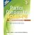 Practice Questions for NCLEX-PN (Delmar's Practice Questions for Nclex-Pn)