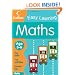 Collins Easy Learning - Maths: Age 5-6