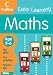 Collins Easy Learning - Maths: Age 5-6