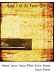 Book I of the Faery Queene