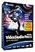 VideoStudio Pro X5 Ultimate