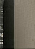 Great Books of the Western World (54 Volumes)