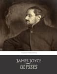 Ulysses