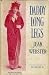 Daddy-Long-Legs (Kindle Edition)
