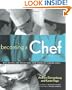 Becoming a Chef