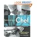 Becoming a Chef