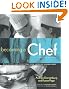Becoming a Chef
