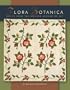 Flora Botanica: Quilts from the Spencer Museum of Art