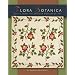 Flora Botanica: Quilts from the Spencer Museum of Art