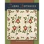 Flora Botanica: Quilts from the Spencer Museum of Art