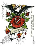 Don Ed Hardy