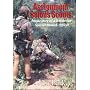 Assignment Selous Scouts: Inside Story of a Rhodesian Special Branch Officer